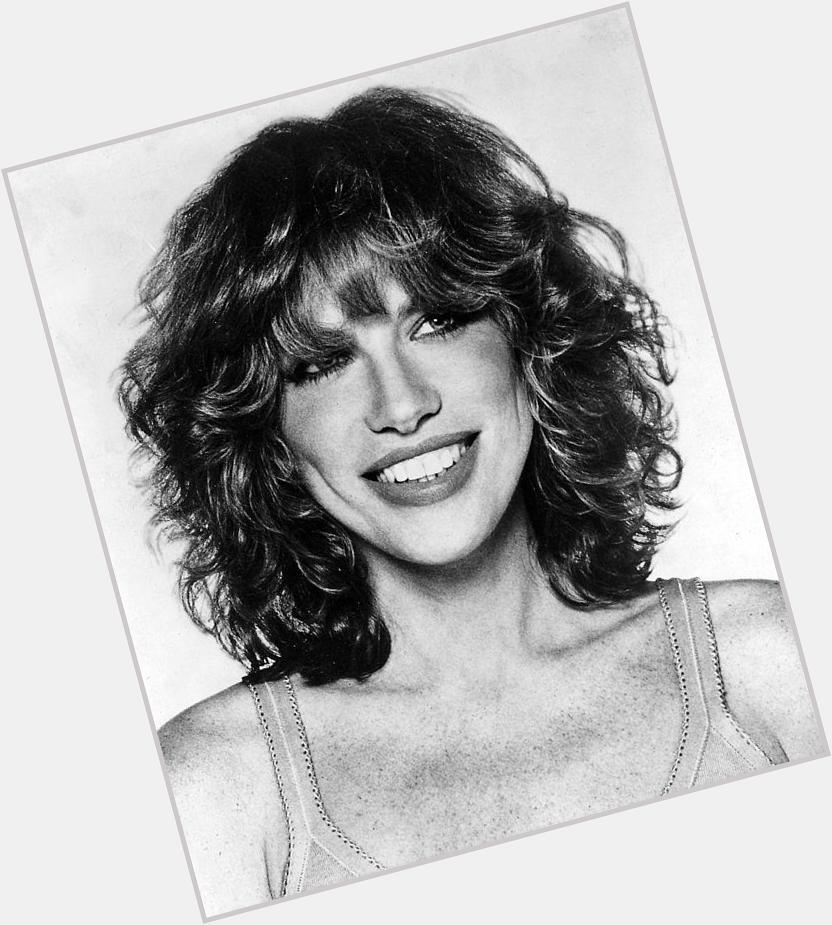 Happy 70th birthday Carly Simon, one of the greatest singer-songwriter  \"You\re So Vain\" 