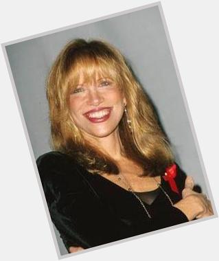 Happy 70th birthday Carly Simon: Rewriting her songs for South Florida 