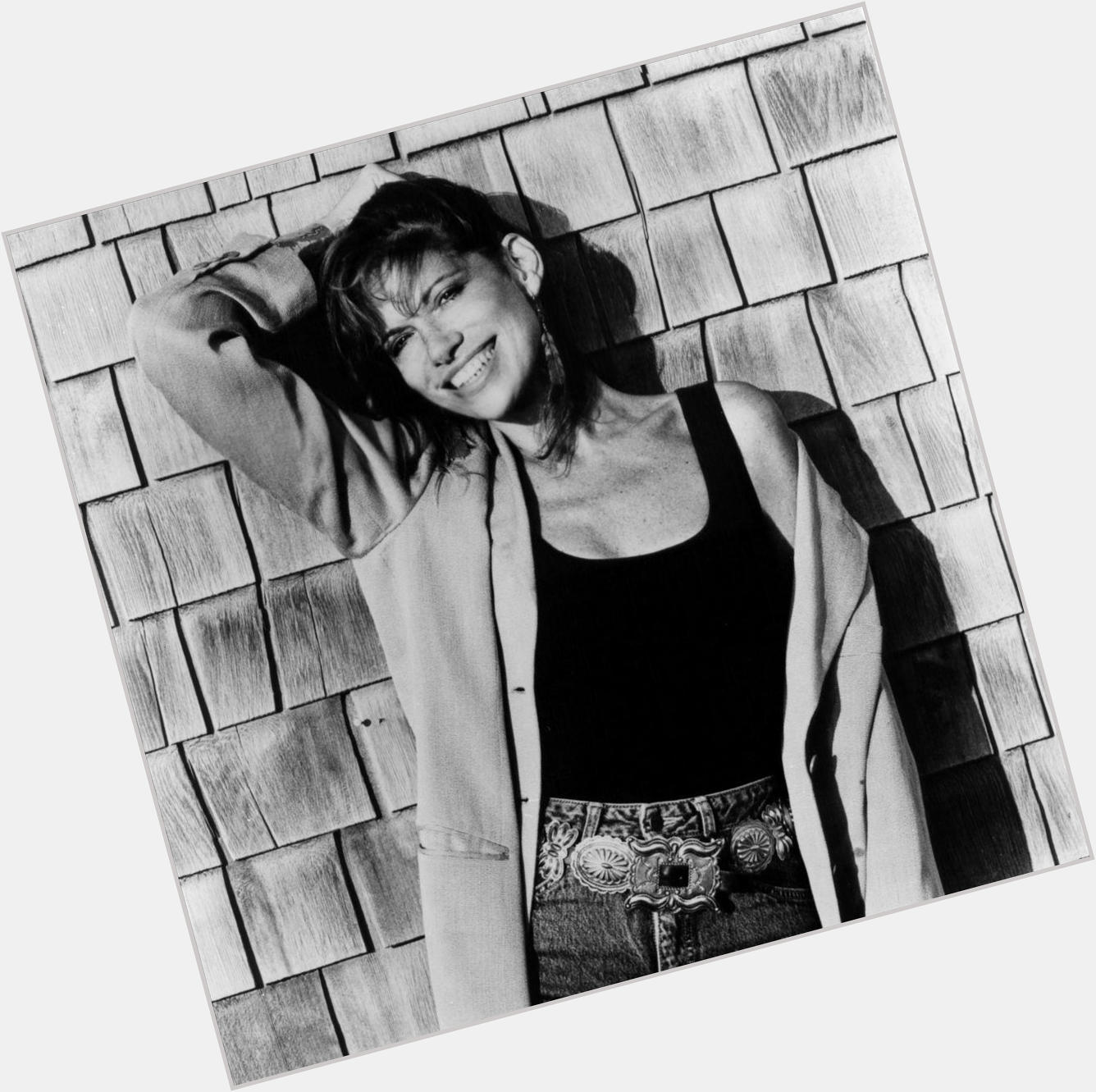 Happy birthday to pop/rock sensation, Carly Simon, born on this date, June 25, 1945. 