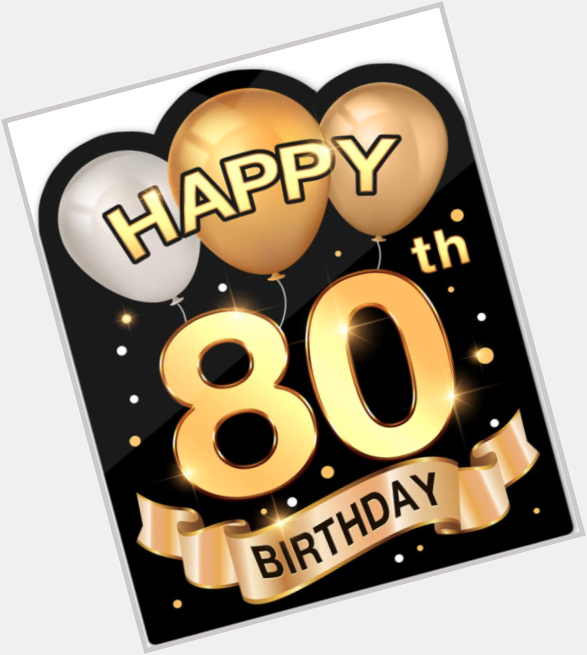  Happy 80th Birthday to Carly Simon! 