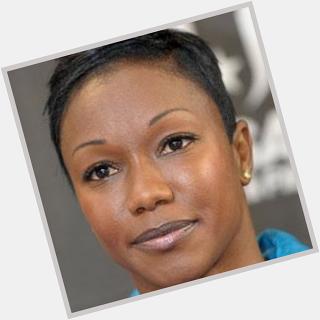 Happy Birthday! Carmelita Jeter - Runner from United States(California), Birth...  