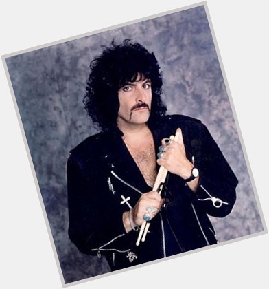 Happy birthday to former King Kobra and Blue Murder drummer Carmine Appice. He turns 74 today. 