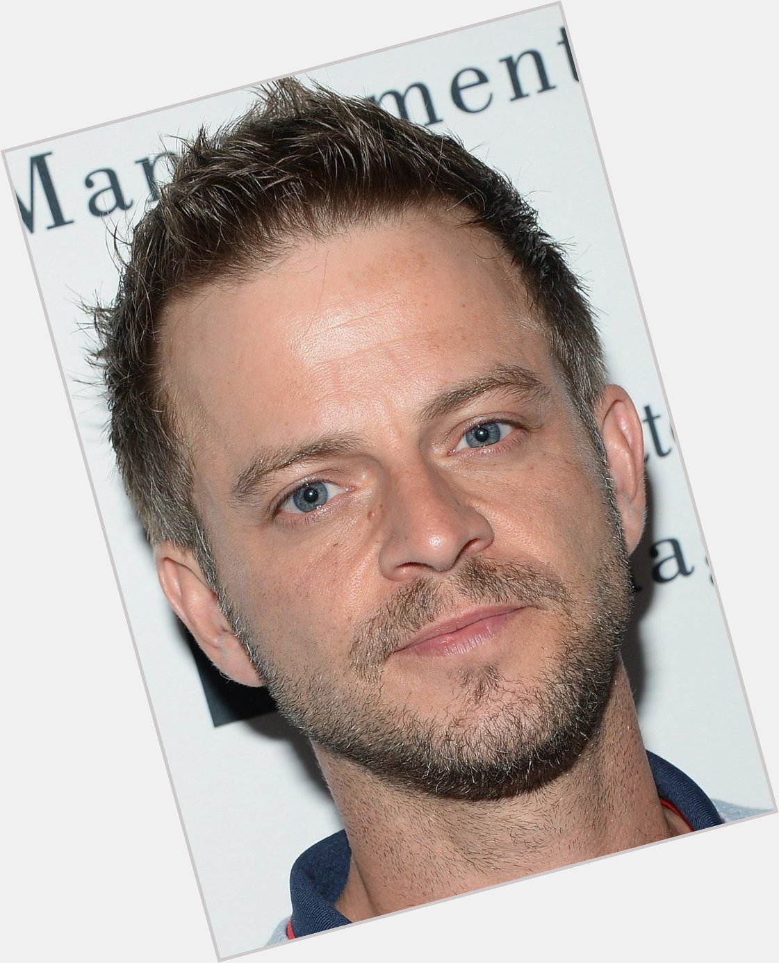 Happy Birthday actor Carmine Giovinazzo 