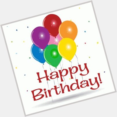 Happy Birthday to Vincent Ventresca, Richard Kline, Duane Allen, Tommy James, Carnie Wilson, and Mike Hogan   