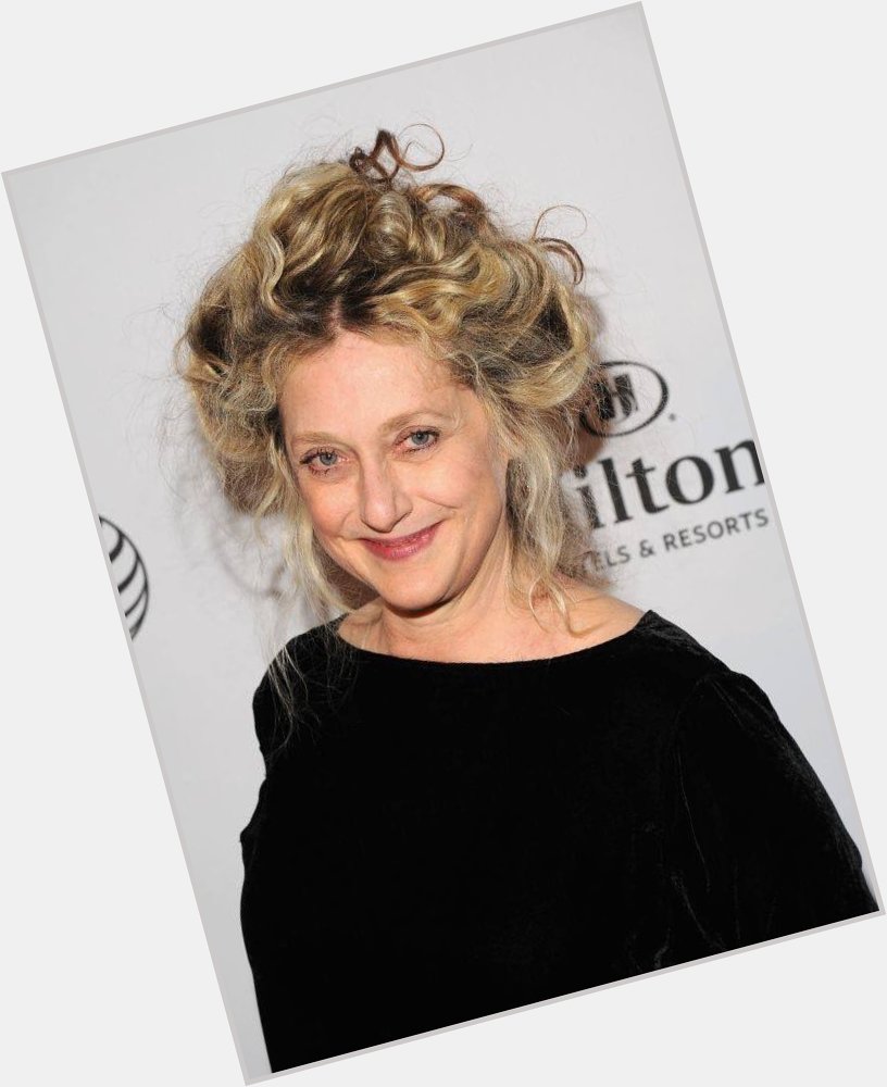 Happy 67th birthday to Carol Kane, born on this date in 1952. 