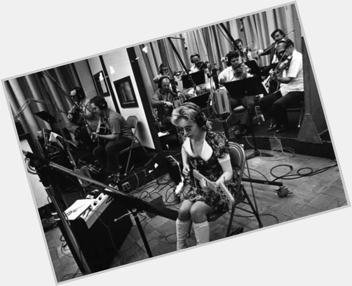 Happy birthday Carol Kaye! She played bass on Pet Sounds and many of the greatest albums ever recorded. 