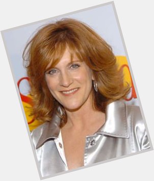 Happy Birthday to writer/comedian Carol Leifer! 