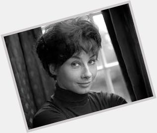 A very Happy Birthday to Carole Ann Ford, Doctor Who\s first ever companion Susan, who is 75 today! 