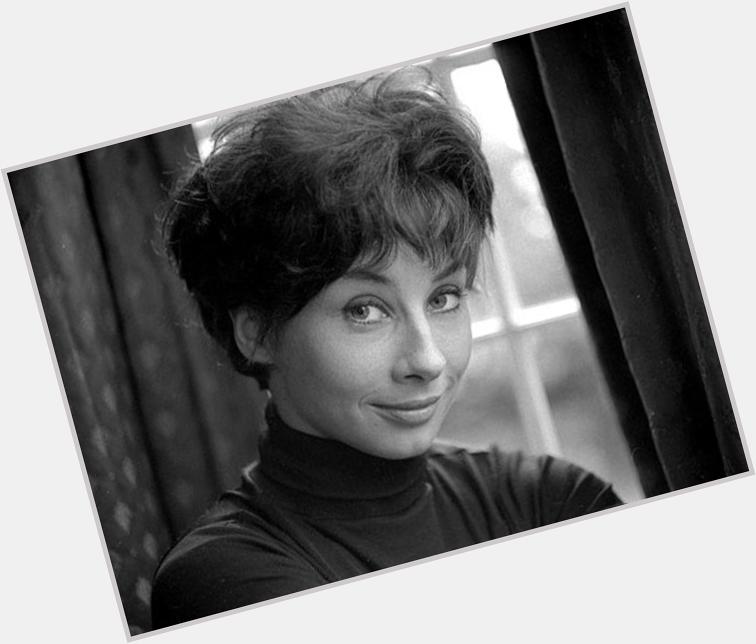 Happy 75th Birthday to Carole Ann Ford who played Susan Foreman in the first ever season of 