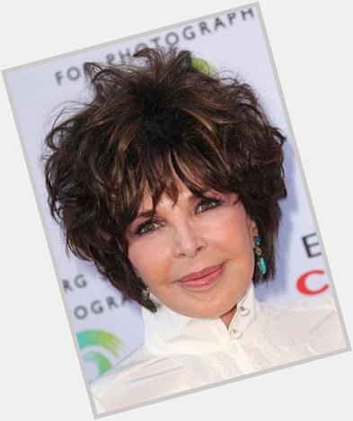 Happy Birthday to Pop singer and songwriter Carole Bayer Sager (born March 8, 1947). 
