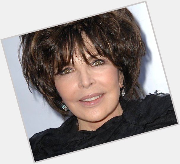 HAPPY BIRTHDAY... CAROLE BAYER SAGER! \"IT\S MY TURN\",
ft. Diana Ross.  
