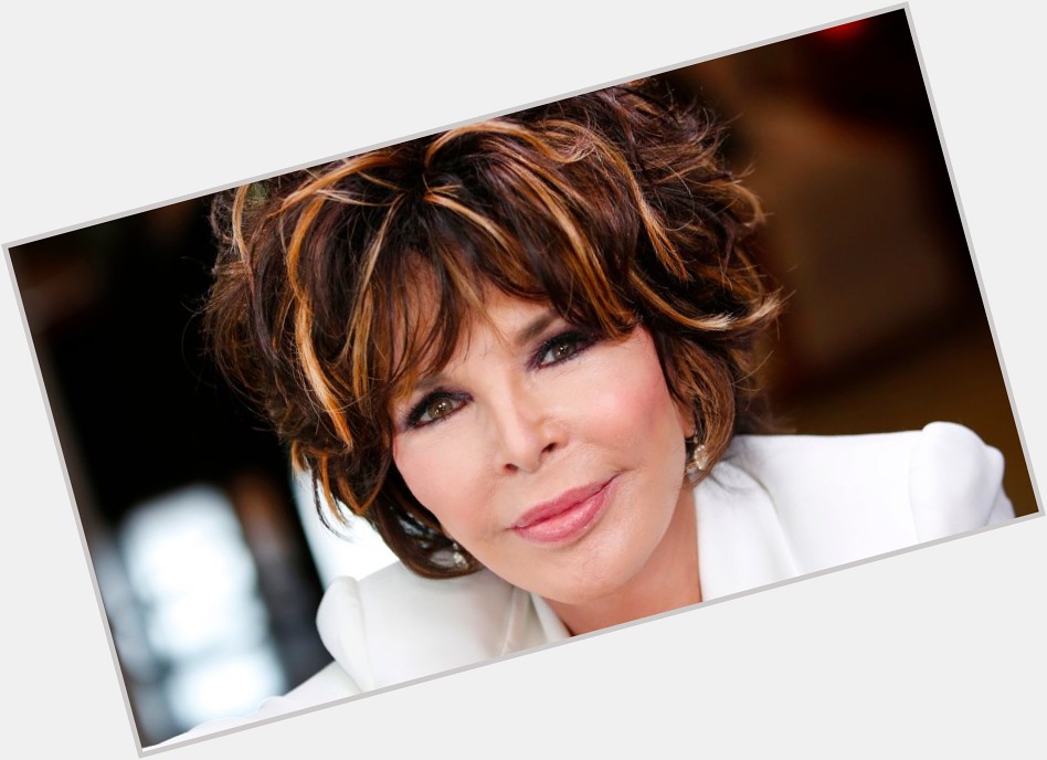 Please join me here at in wishing the one and only Carole Bayer Sager a very Happy Birthday today  