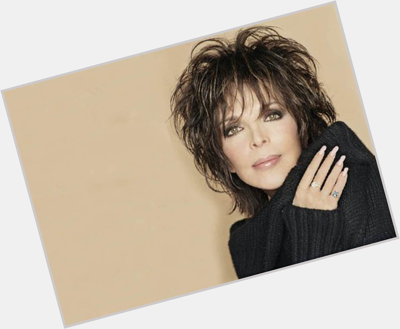 Happy 74th Birthday to 
CAROLE BAYER SAGER 