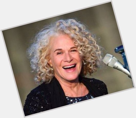 Happy birthday, Carole King! Here are some songs you might not know she wrote:  