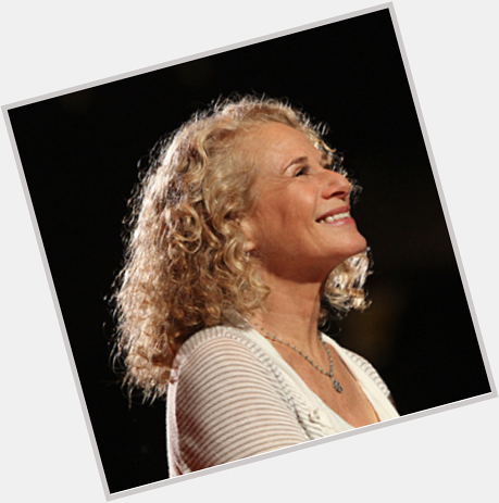 Happy 80th Birthday to Carole King!
What are your favorite songs / lyrics? 