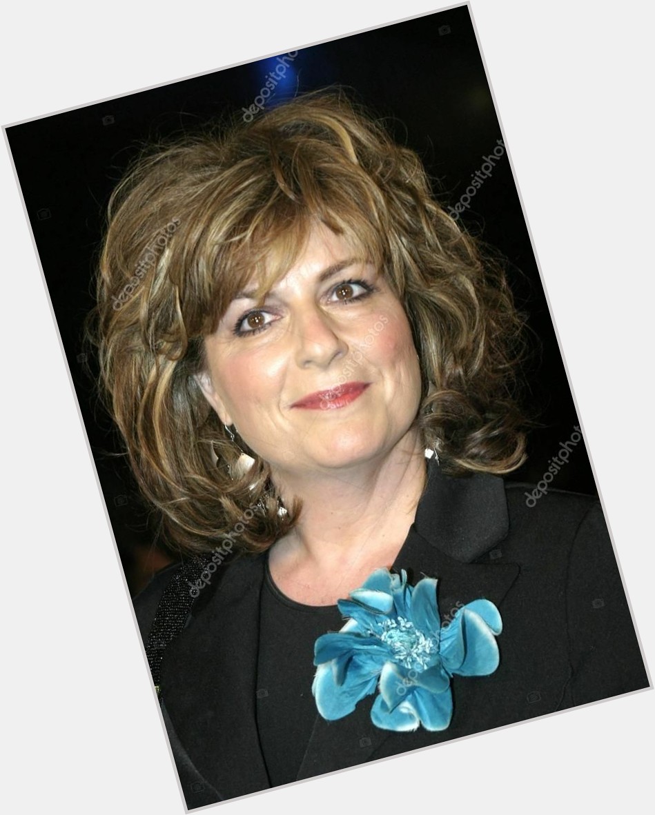 Happy Birthday film 
television stage actress
Caroline Aaron  