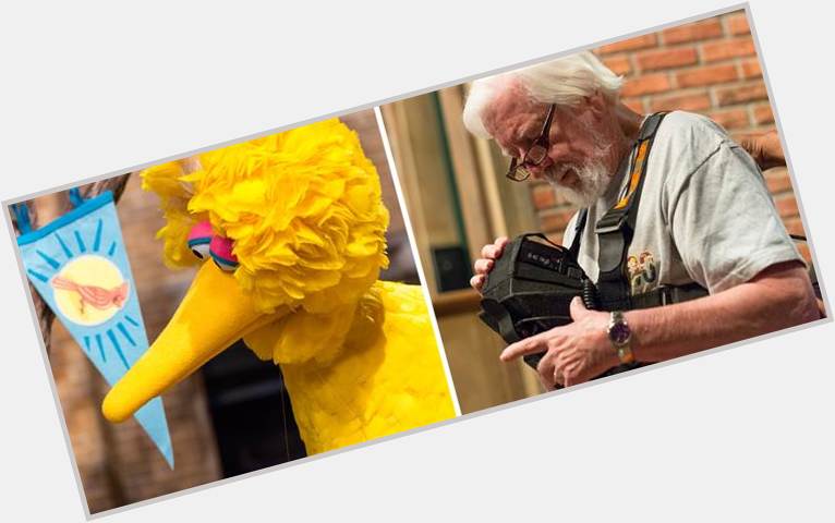Happy 82nd Birthday to today\s über-cool celebrity with an über-cool camera:  CAROLL SPINNEY 