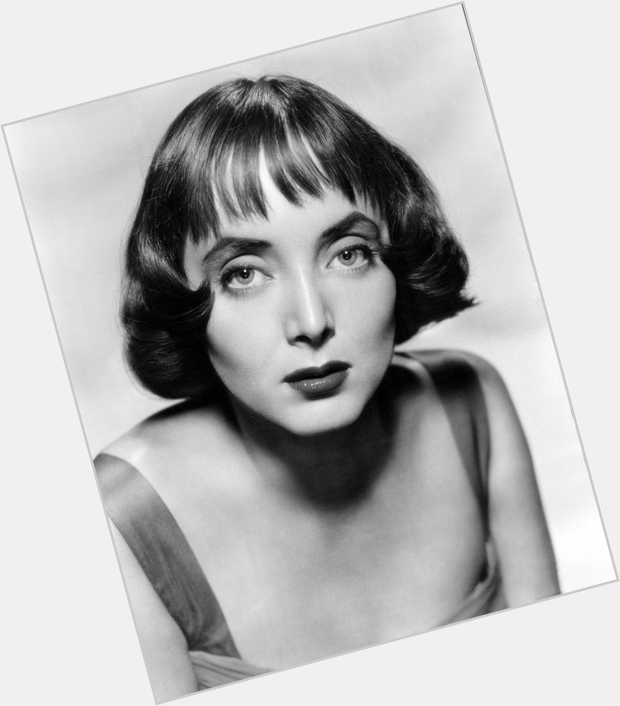 Happy Birthday Remembrance to Actress Carolyn Jones...
\"The Addams Family\" 