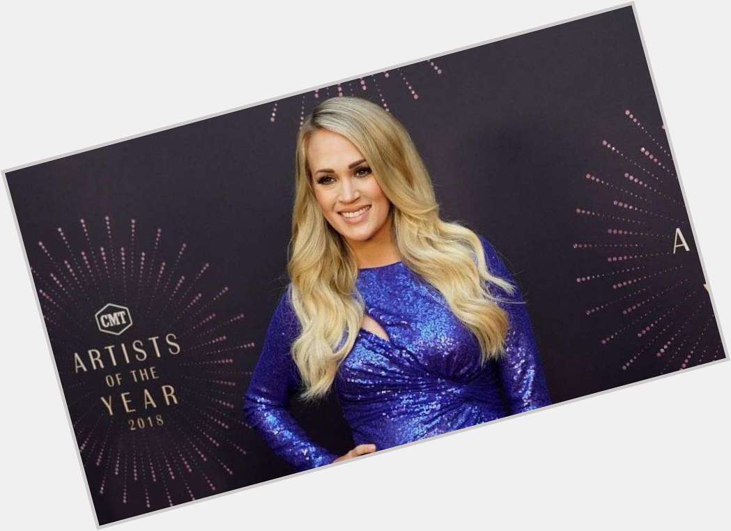 Throw caution to the wind and just do it. Carrie Underwood
Happy Birthday Beautiful Mam 
