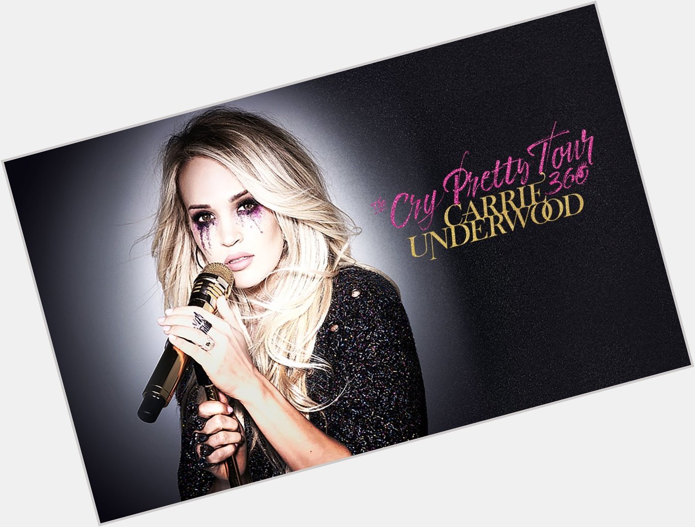 March 10:Happy 37th birthday to singer,Carrie Underwood(\"Inside Your Heaven\")
 