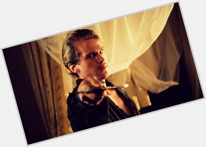 Happy Birthday Cary Elwes! I will forever remember you in The Princess Bride :D <3 