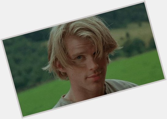 Happy Birthday Cary Elwes (born 26 Oct 1962) actor, and writer. 