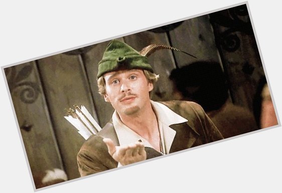 Happy Birthday, Cary Elwes! 
.
.
What\s your favorite movie? 