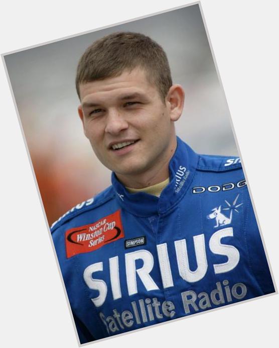 Happy 35th birthday Casey Atwood 