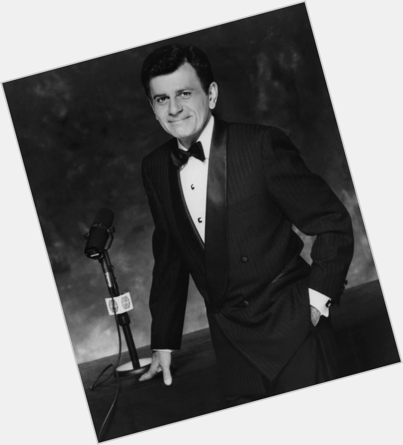 Happy Birthday to Casey Kasem, who would have turned 85 today! 