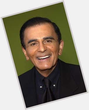 Keep your feet on the ground and keep reaching for the stars. Casey Kasem
Happy Birthday 