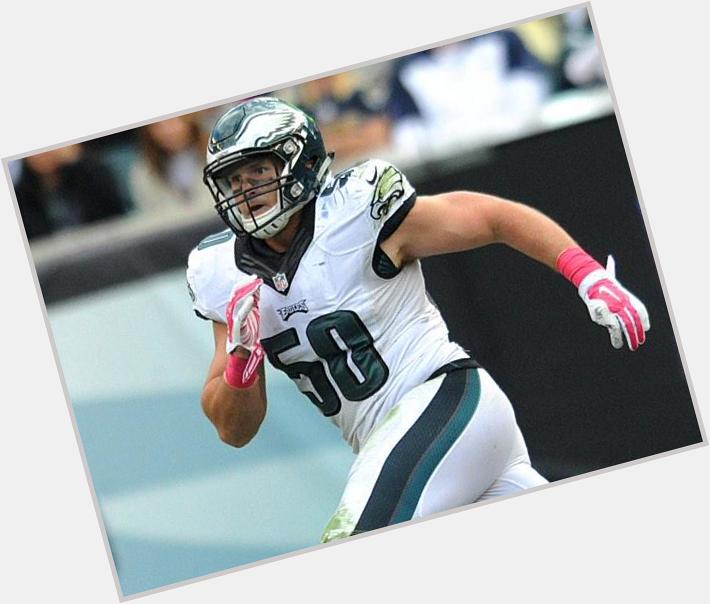 Happy birthday to Casey Matthews!! 