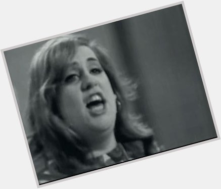 Happy Birthday  Cass Elliot 