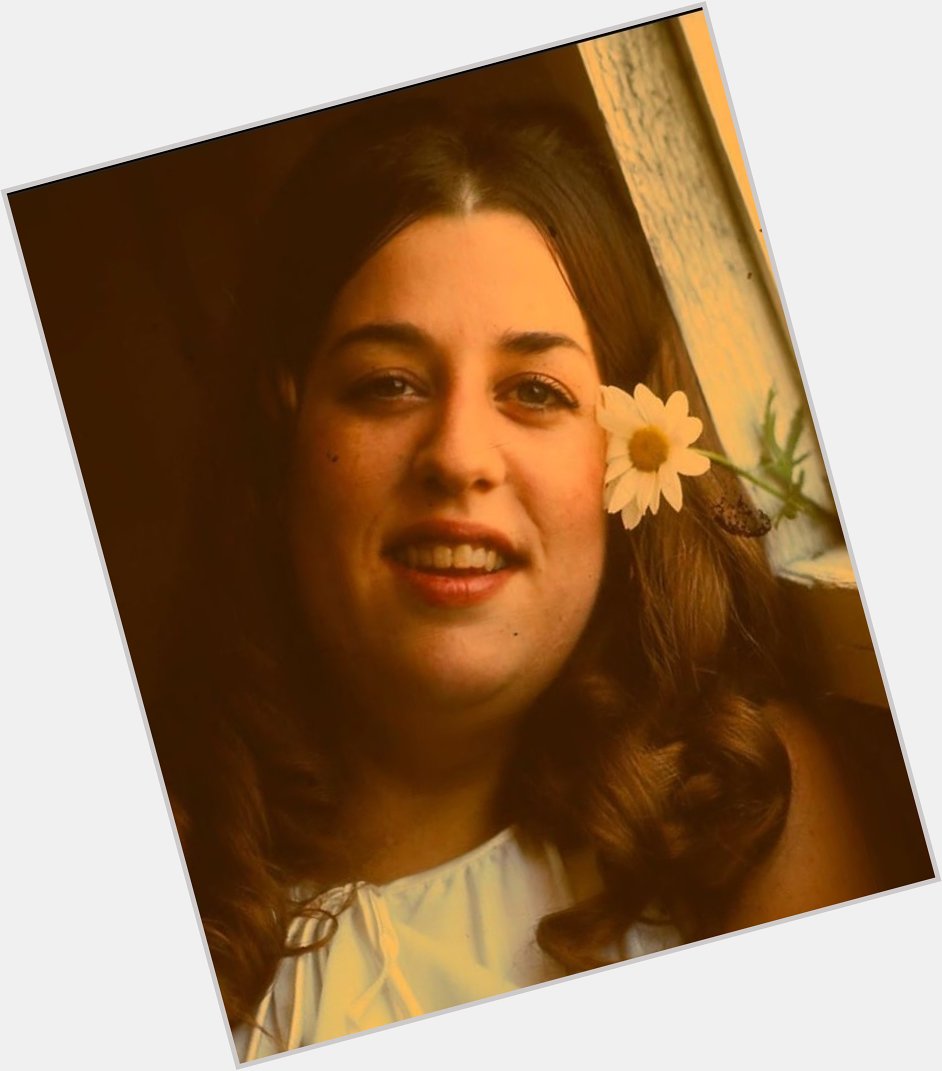 Happy birthday to the one and only cass elliot! i hope you\re celebrating wherever you are, mama cass  