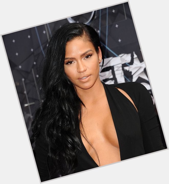 August 26, 1986 Happy Birthday to Cassie Ventura who turns 33 today 