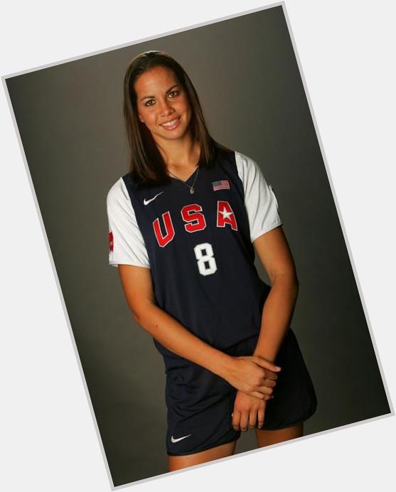 Happy Birthday to Cat Osterman, who turns 32 today! 