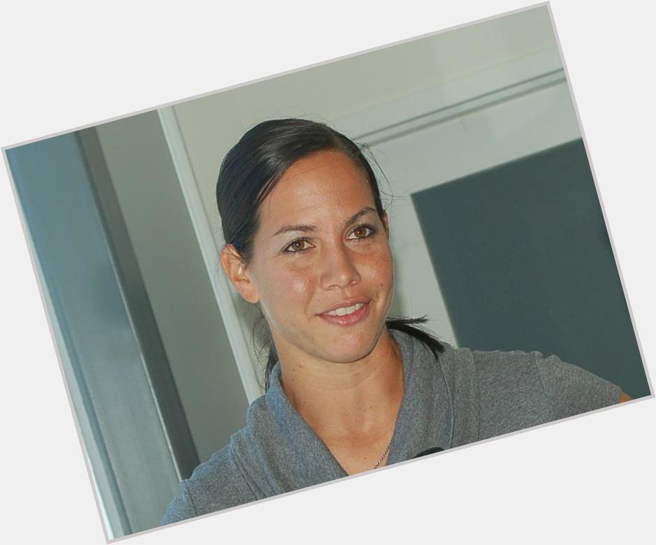 Happy Birthday to one of the greatest softball players of all time, Cat Osterman! Have a great day ! 