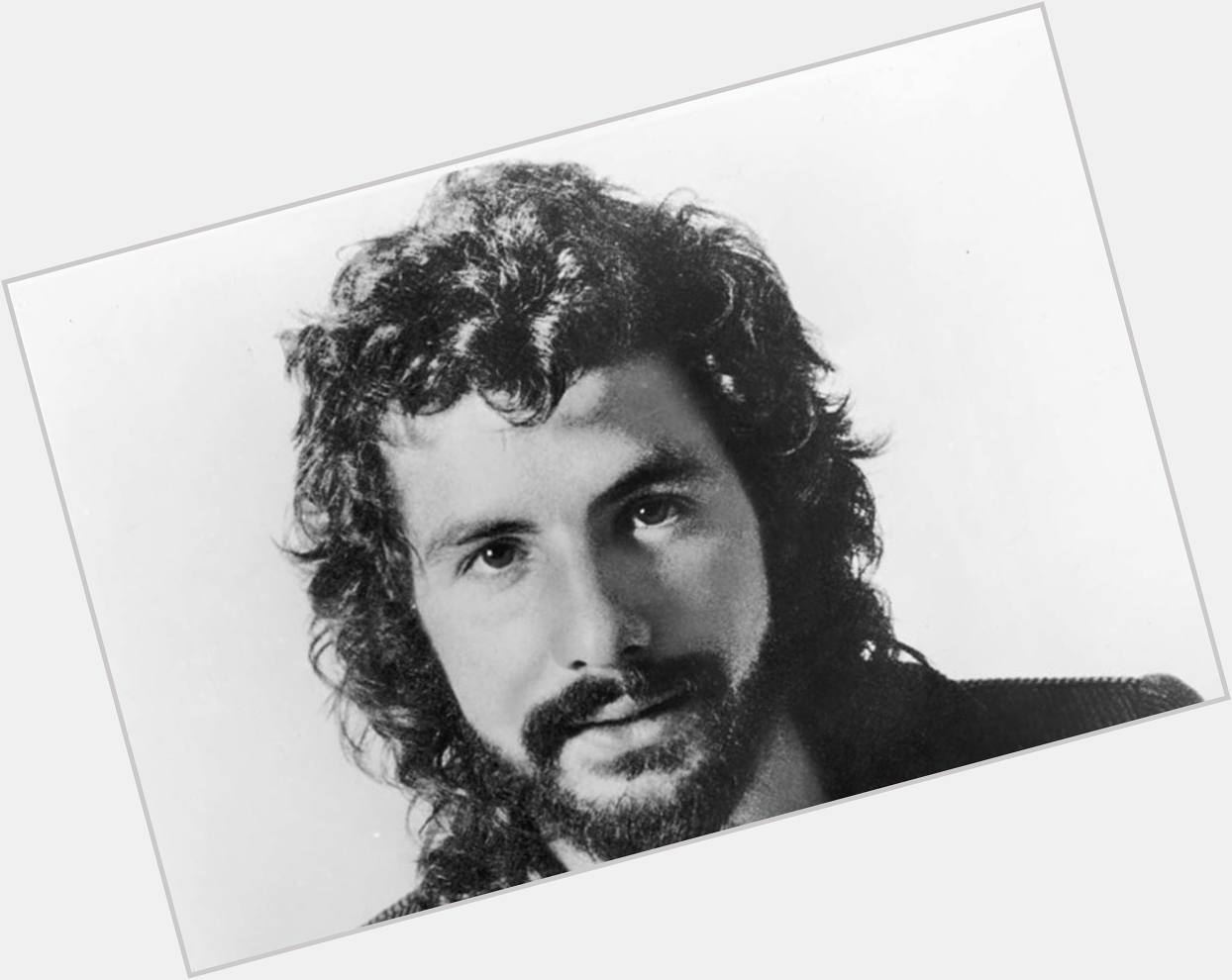   UltClassicRock: Happy birthday, Cat Stevens! We made a list of his Top 10 songs:  