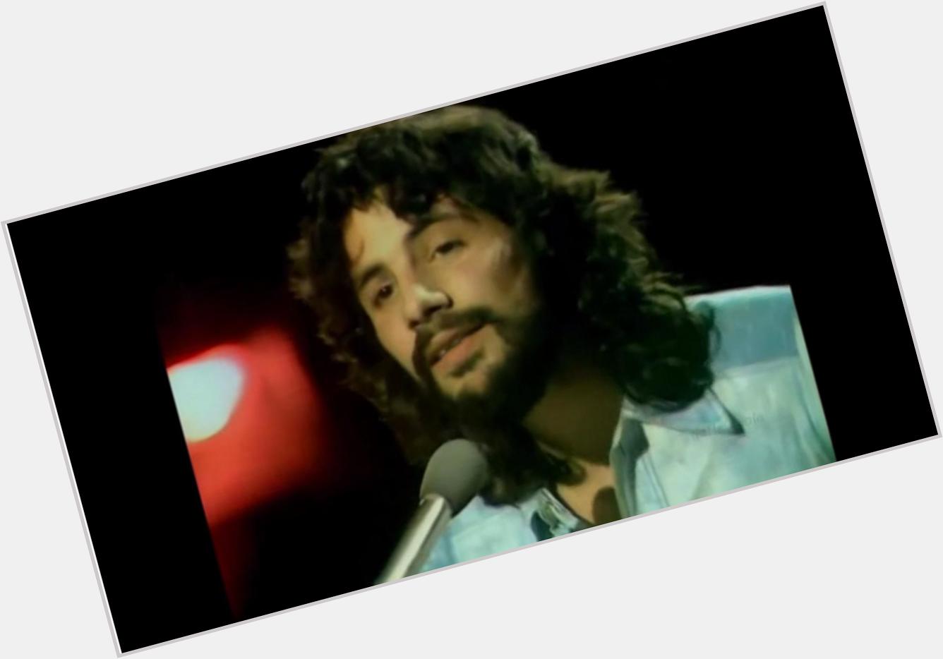 Happy Birthday Watch his phenomenal Live At The BBC 1971 set to celebrate  