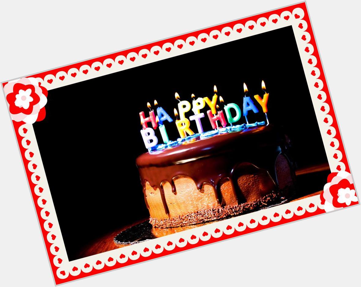 Happy Birthday to Yusuf Islam (Cat Stevens). Still loving your music! 