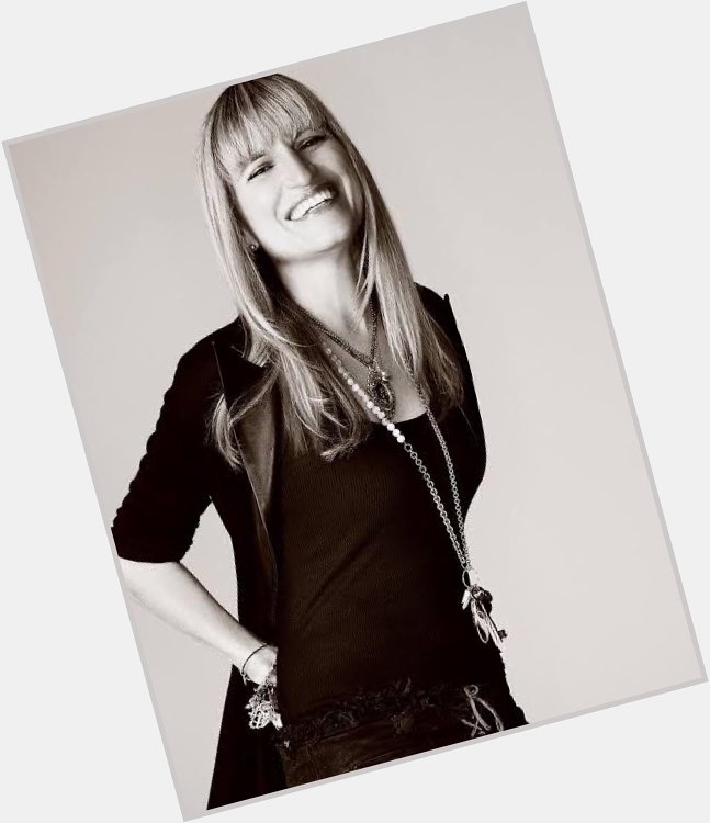 Happy Birthday, Catherine Hardwicke!      