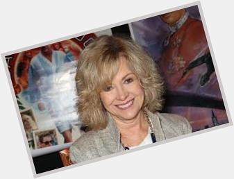 Happy Birthday to the one and only Catherine Hicks!!! 
