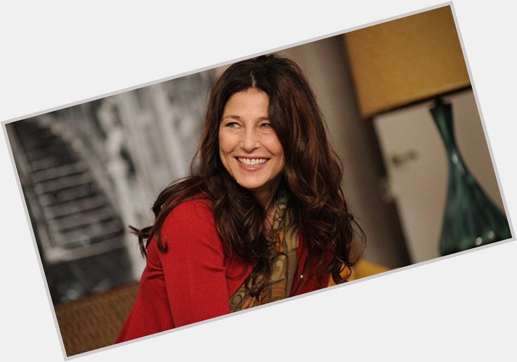 Happy birthday to the queen of \90s independent cinema, two-time Oscar-nominee Catherine Keener! 