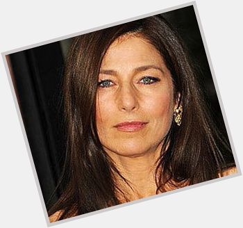 Happy Birthday goes out to actress, Catherine Keener who turns 63 today. 