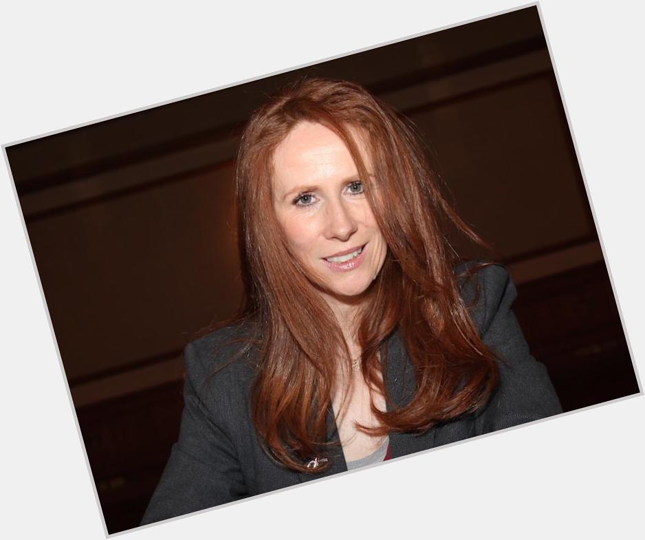 A very special Blogtor Who Happy Birthday to one of the greatest companions ever, Catherine Tate! 