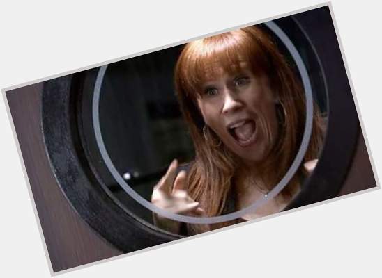 Happy birthday to the amazing Catherine Tate! You\re amazing and you\re such an inspiration to me. <3 