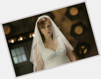 Happy Birthday to Who? - 12th May: Catherine Tate 