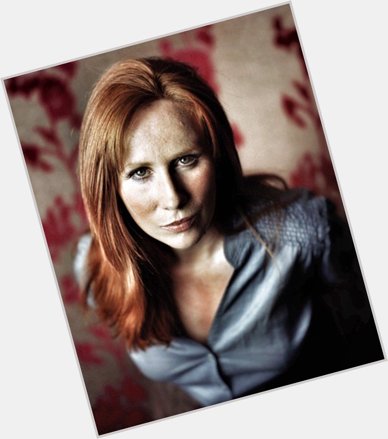 Happy birthday to Catherine Tate! We all miss her as Donna Noble in 