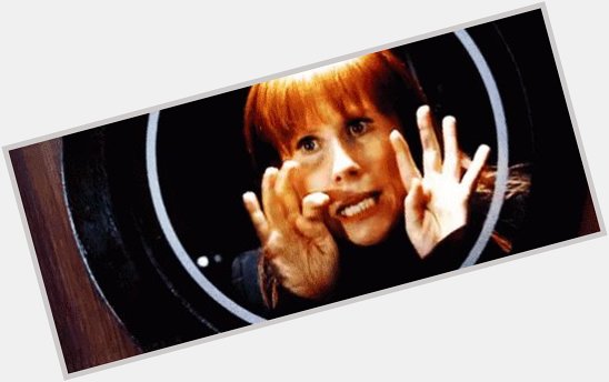 Happy birthday to my favourite Doctor who companion! Donna Noble aka Catherine Tate! can not wait to see her at MCM 