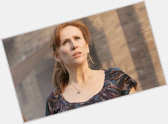  Wishing a very Happy Birthday to the brilliant Catherine Tate who played Donna Noble!   