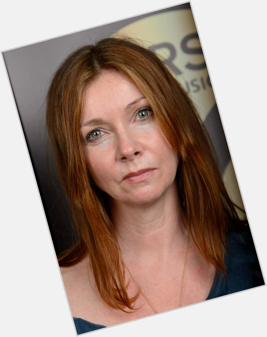 Happy Birthday to British singer, songwriter, record producer and actress.Cathy Dennis (25 March 1969). 